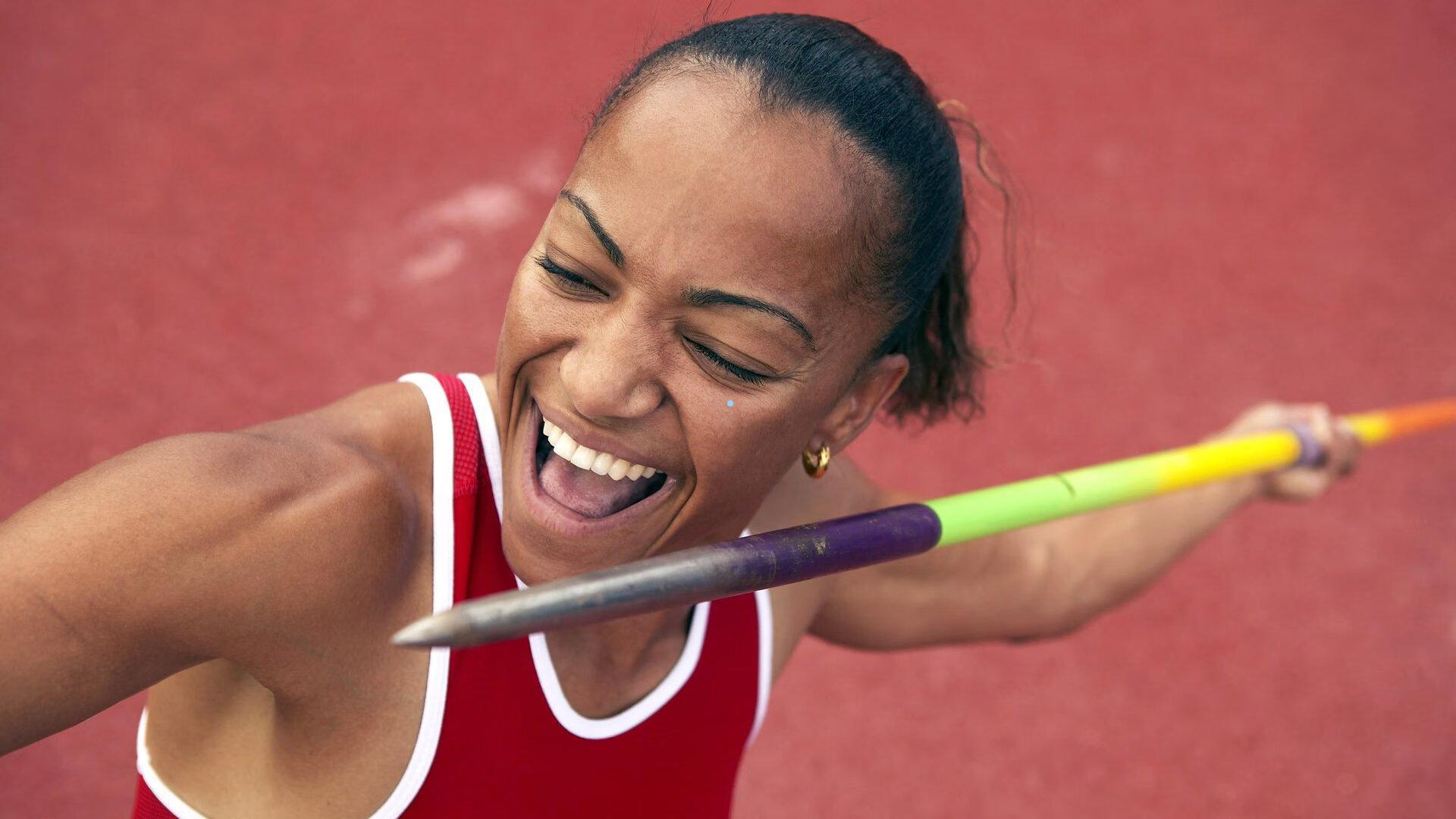 世体聚焦，巴萨战略目光锁定外租小将福特，诺坎普未来版图的新拼图