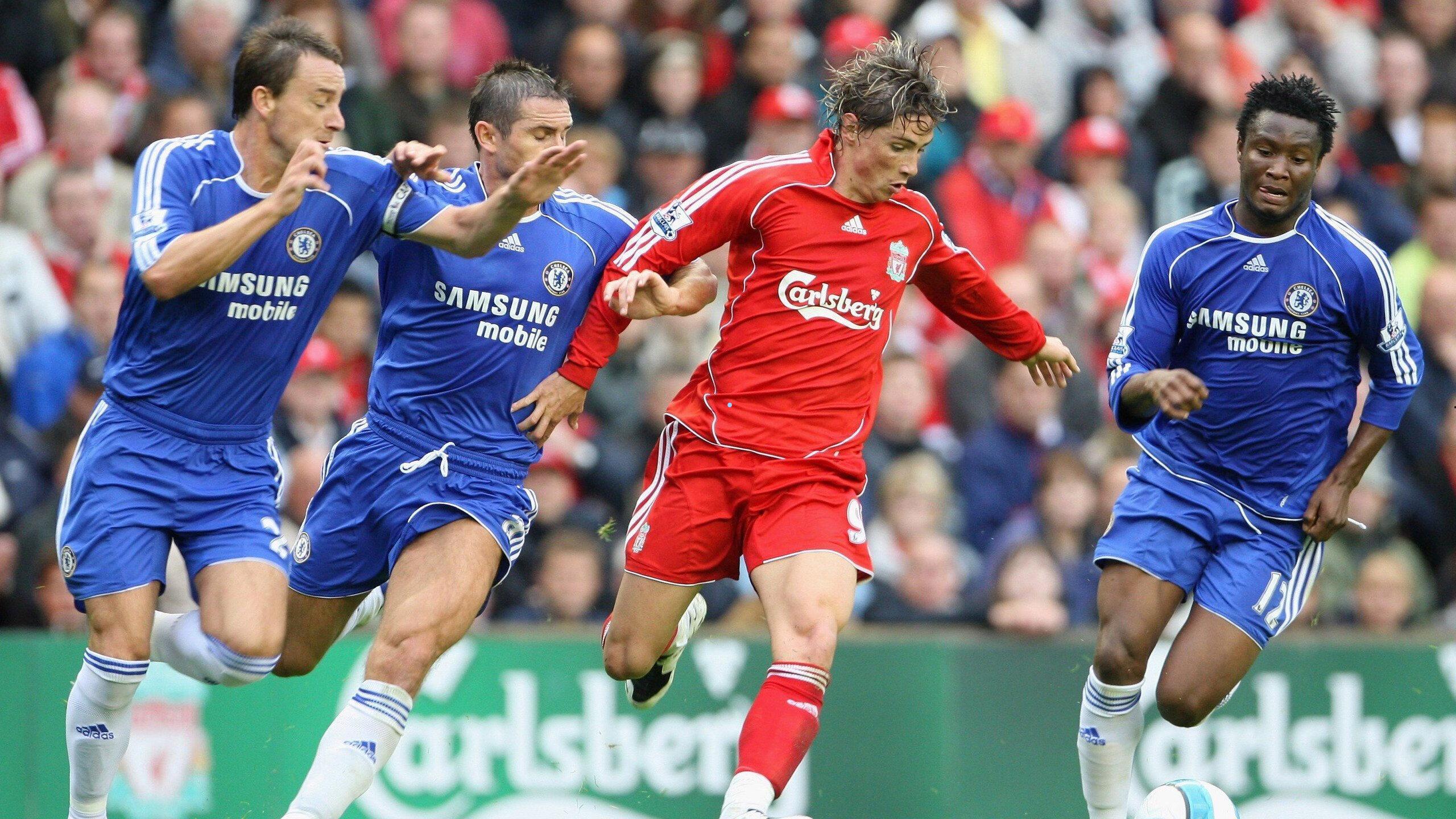 阿尼西莫娃布里斯班启程，全力投入新赛季备战训练