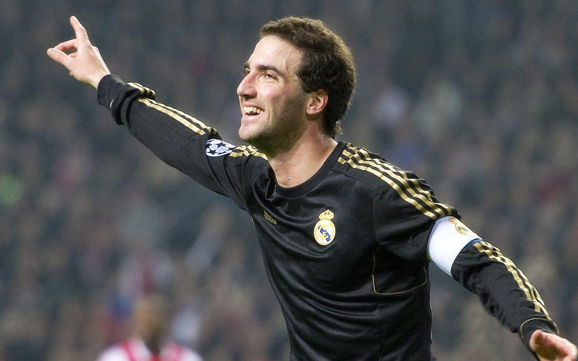 U23铁卫赛后真情流露，征程之初未敢觊觎冠军，抗日之战唯愿国人展颜自豪