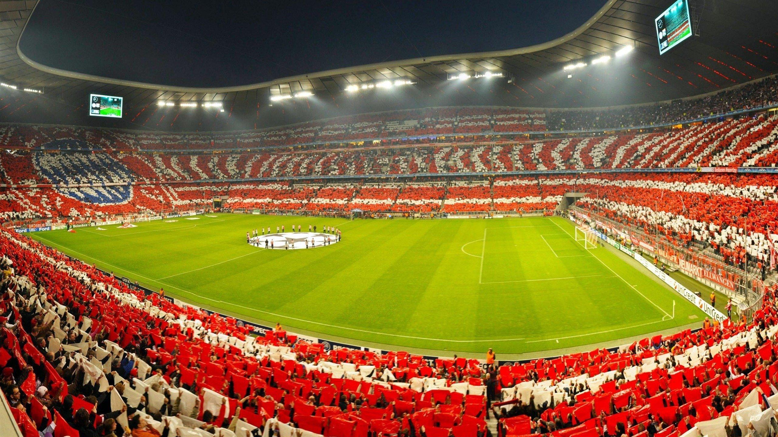 图拉姆赛后感言，专注比赛不敌细节定局，胜负毫厘之间