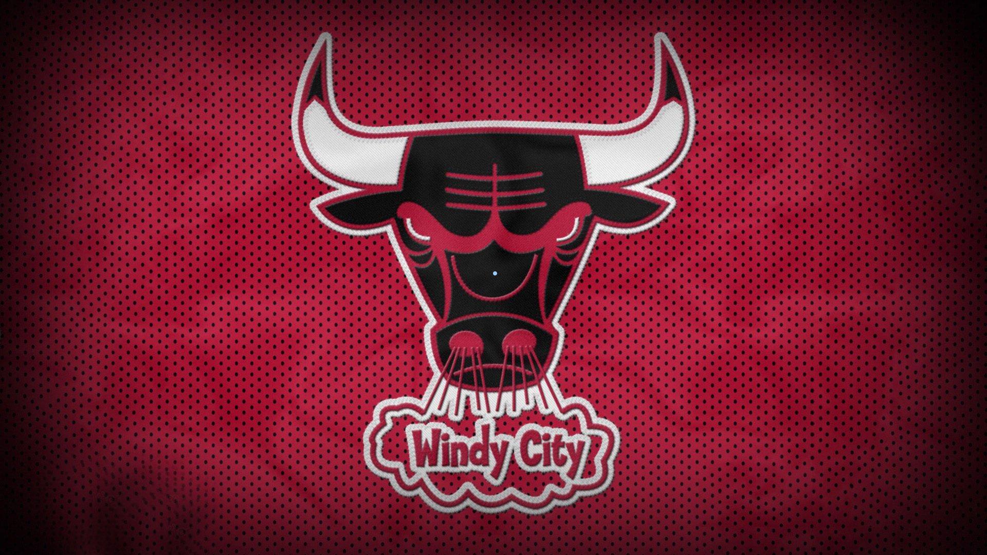 德甲焦点对决，多特蒙德迎战云达不莱梅，聚勒萨比策首发，菅原由势施密德登场