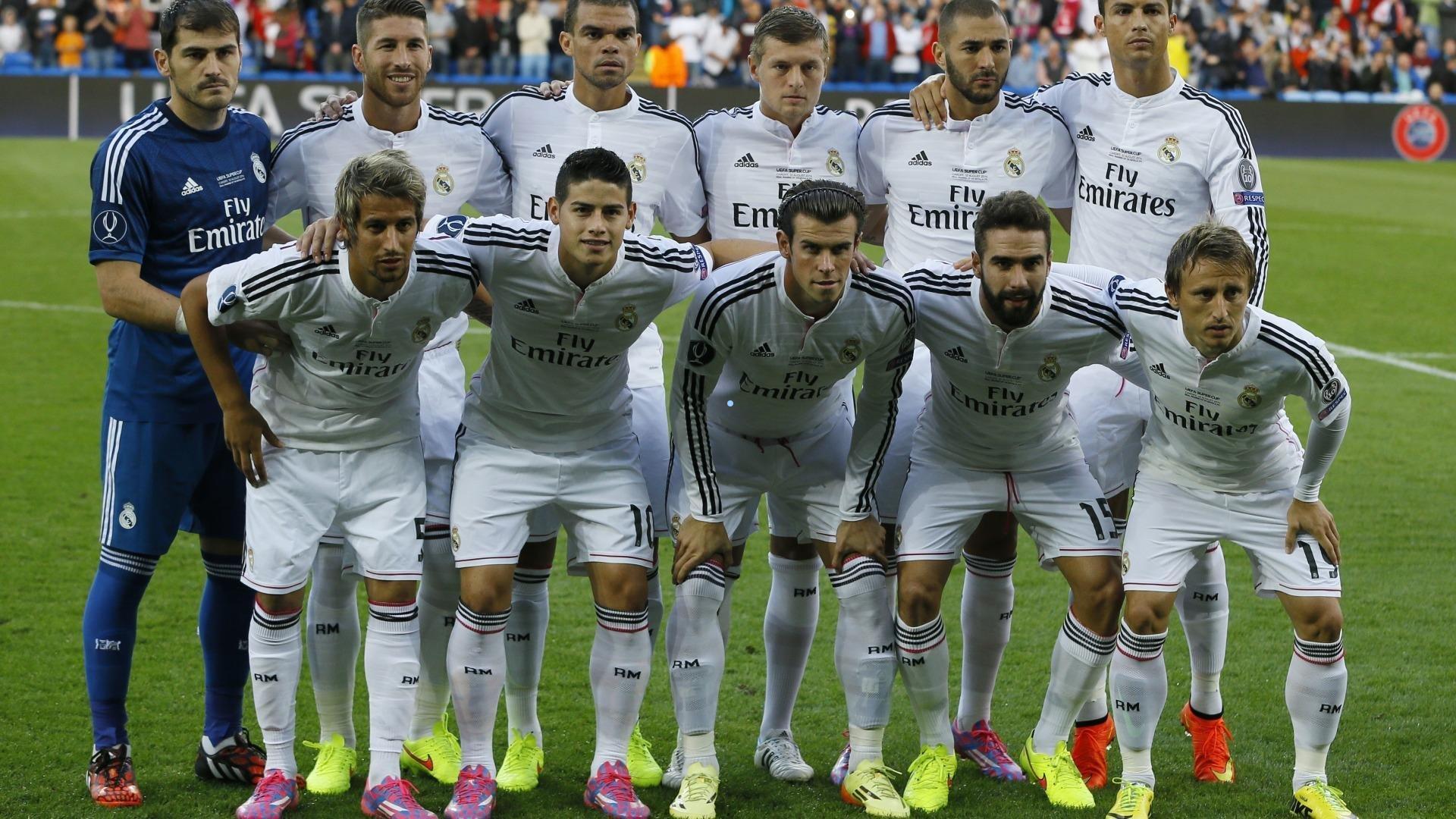 UFC轻重量级焦点对决,布拉乔维奇与古斯科夫11月22日狭路相逢