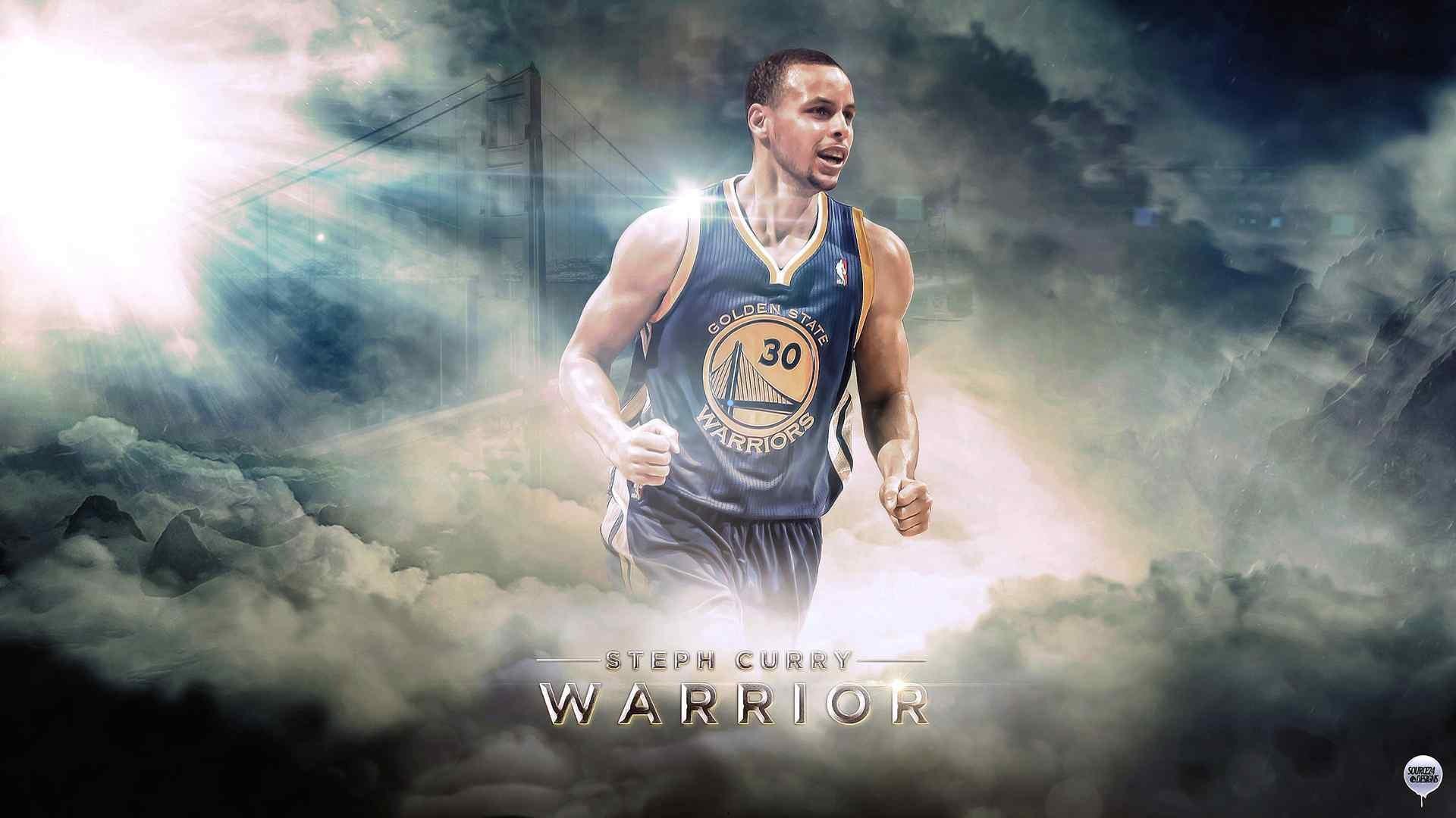 维尼修斯遭主场漫天嘘声后更换社媒头像,巴西国旗引发皇马生涯猜测