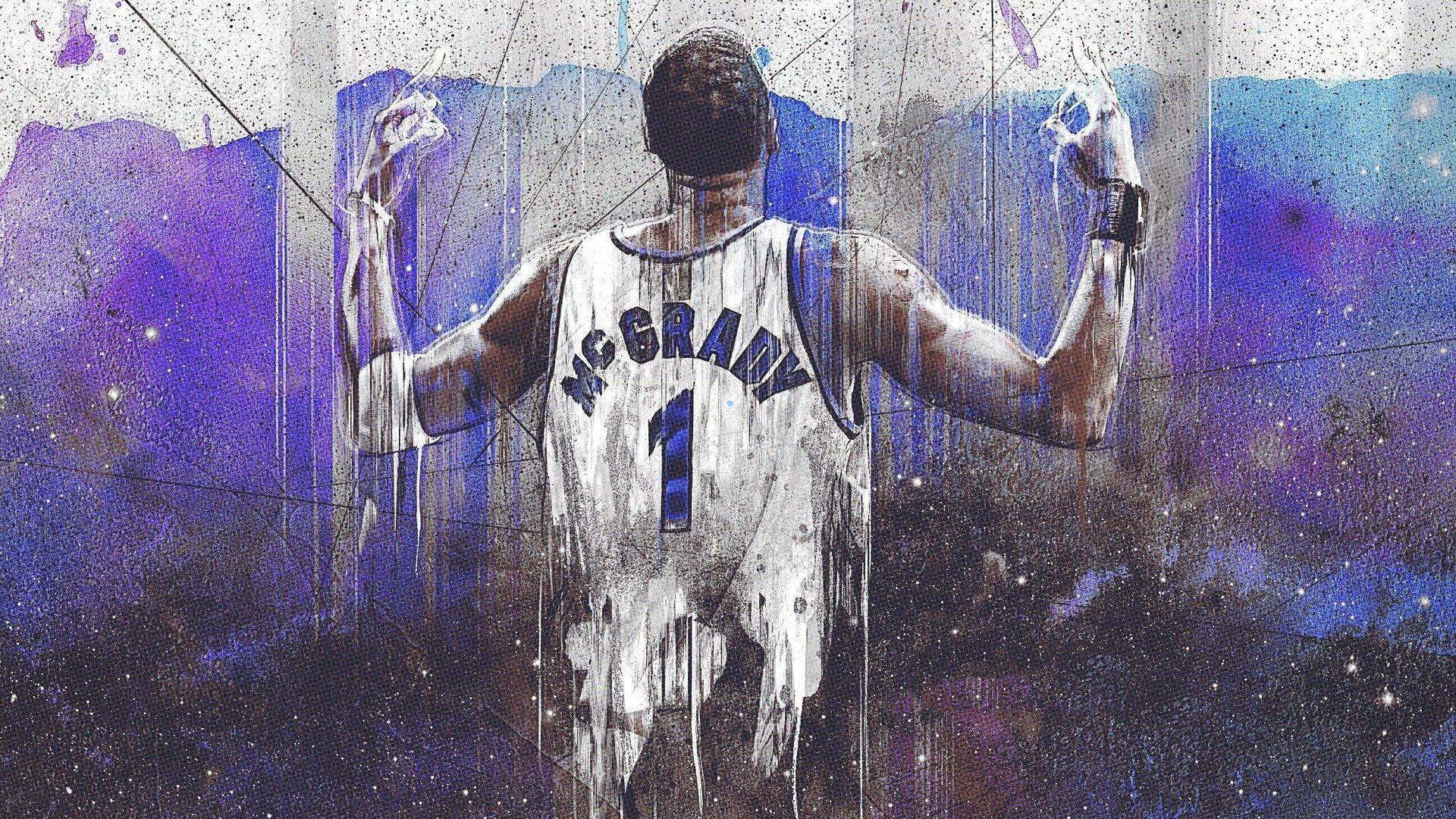 樊振东独得两分引领惊天逆转，德甲主场谢幕战完美收官