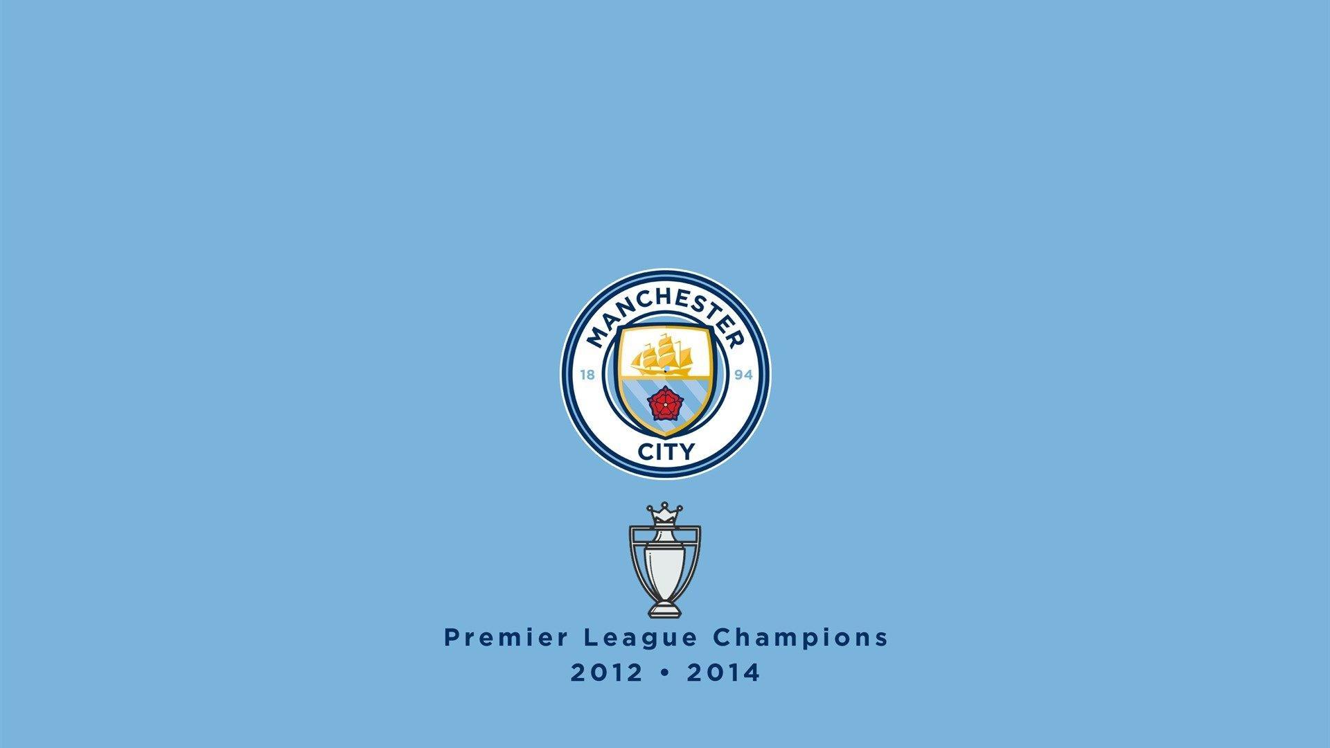 王燊超赛后豪言,今年目标圆满达成,明年全力冲刺第五座冠军荣耀