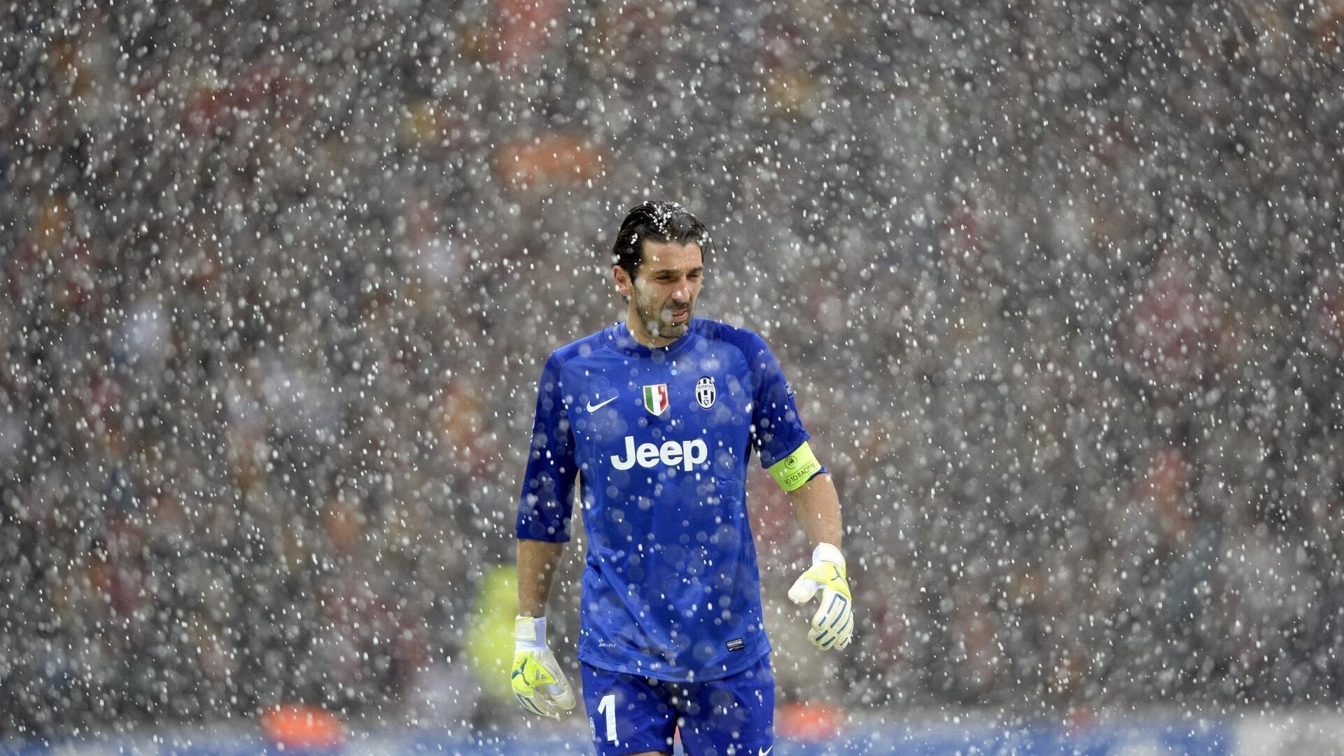 天津津门虎捡到宝!西乙布尔戈斯队长携11年407场经验加盟