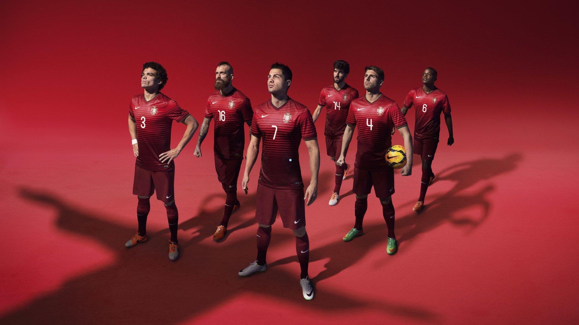 拉梅洛·鲍尔近六载首度替补登场 黄蜂迎战步行者战略调整引热议