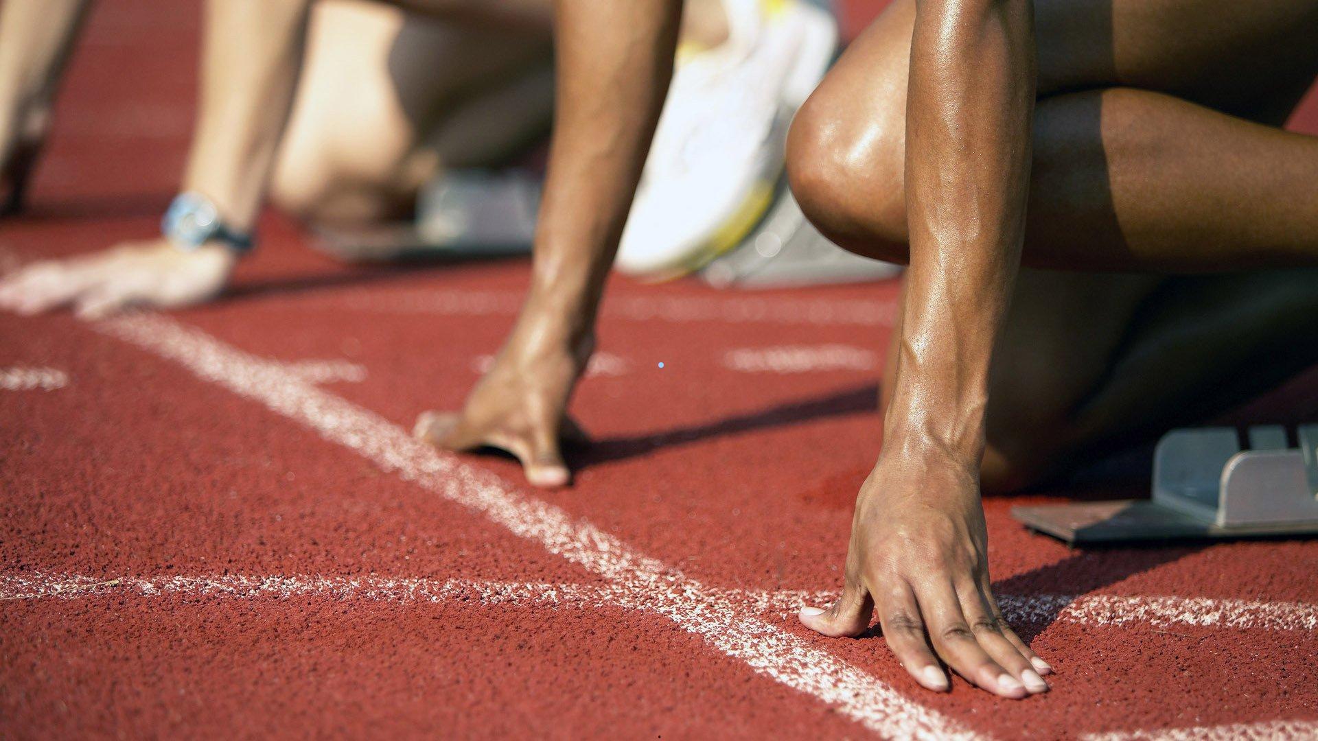 东契奇赛后慨叹，此役对我实属糟糕一日！