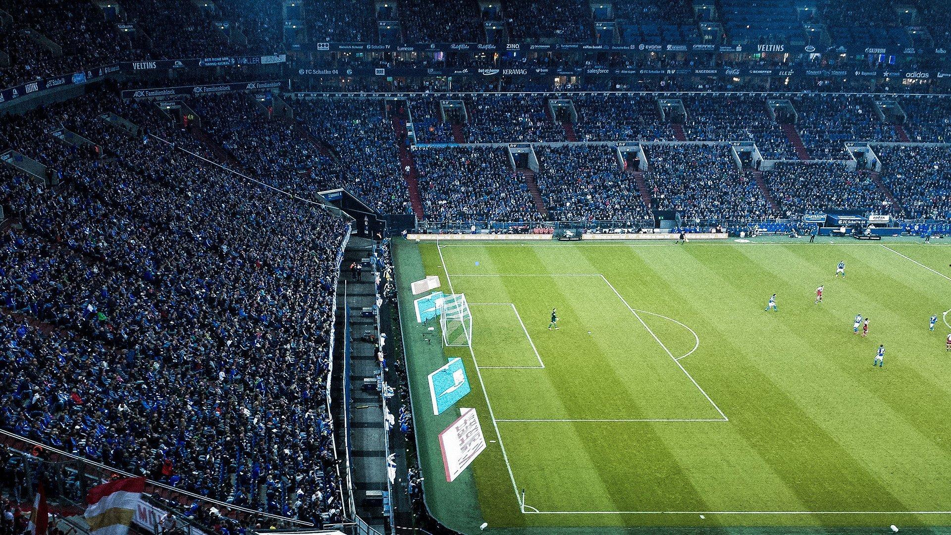 吕迪格深情告别阿隆索，感恩岁月馈赠，祝愿前程似锦