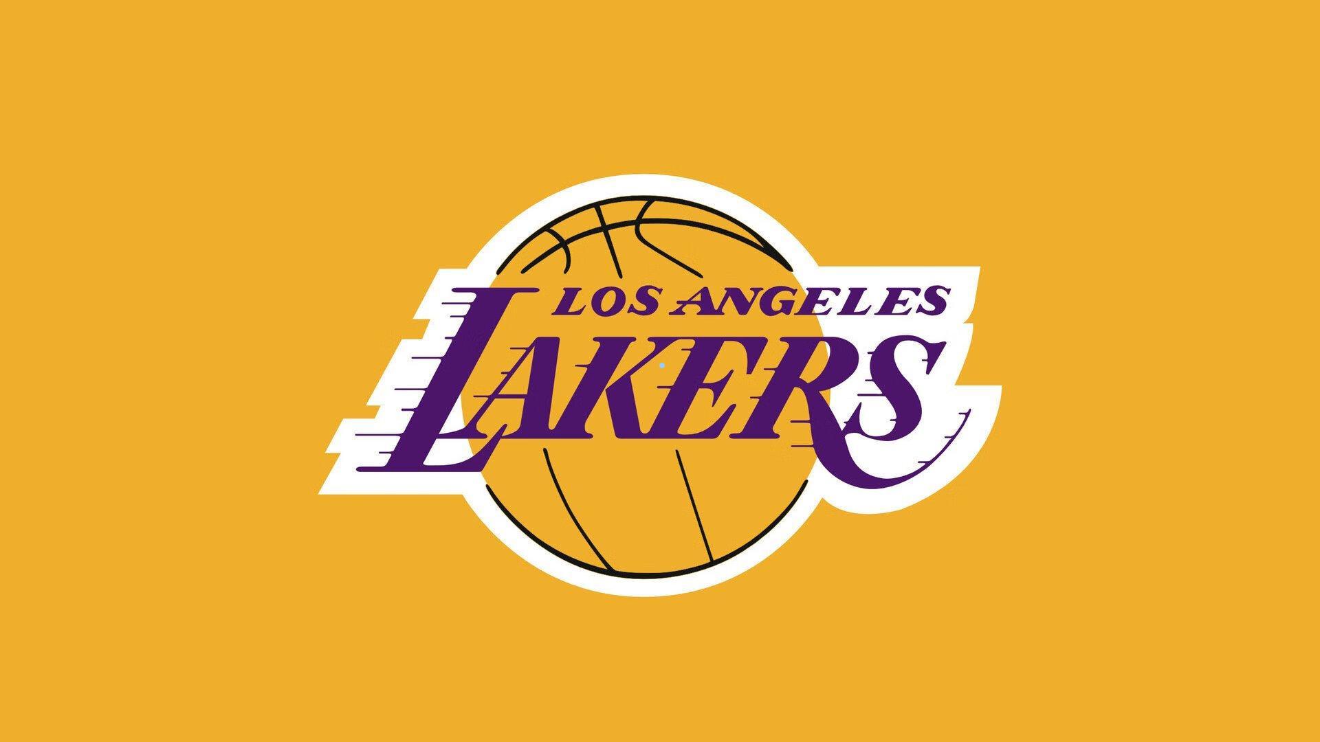 无暇懊悔，蓝黑军团全力冲刺，备战与尤文图斯的意甲巅峰对决