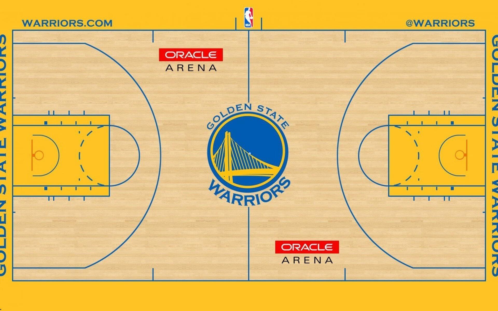 中超换帅浪潮席卷联赛,半数球队主帅更迭引发新格局