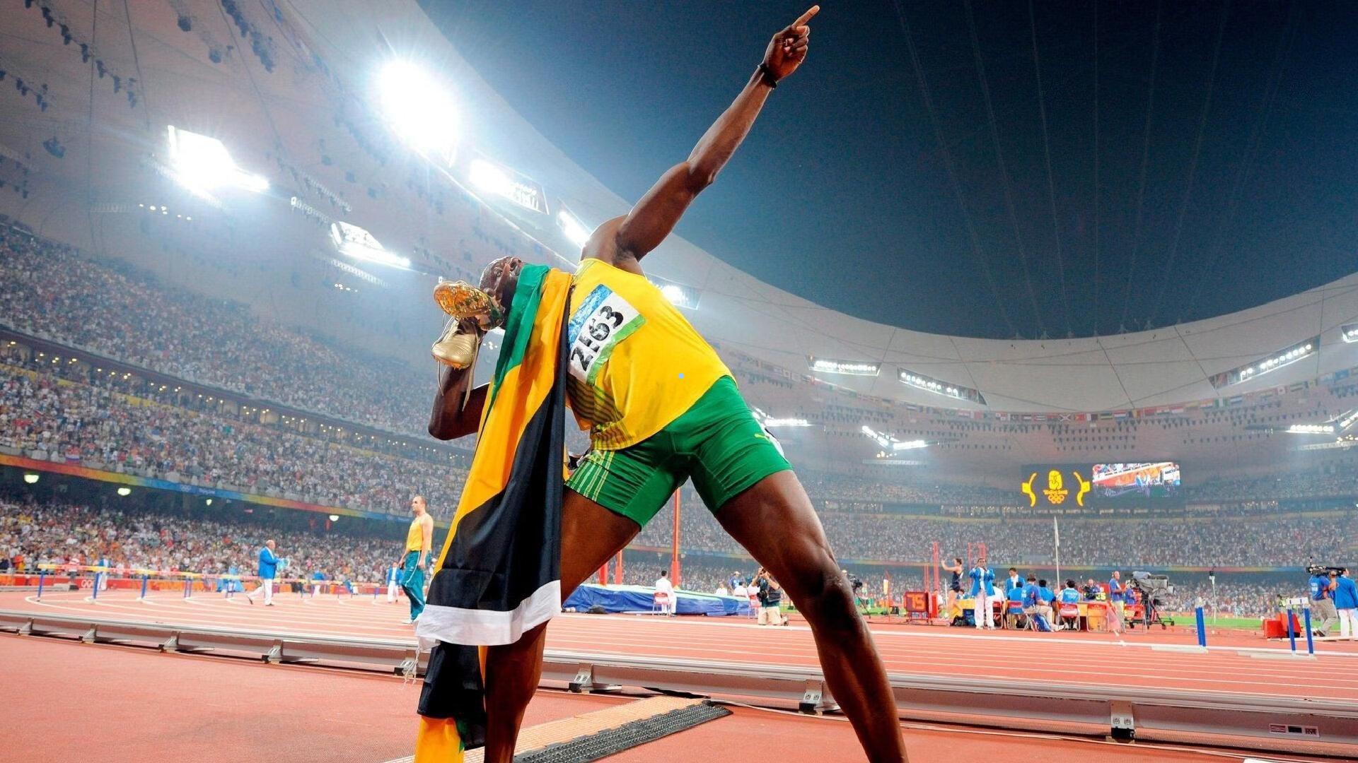 邮报：C罗回曼联是门德斯的杰作，他让曼联内部产生了恐慌