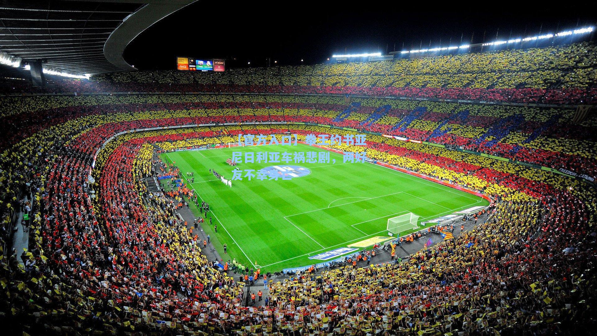 拳王约书亚尼日利亚车祸悲剧，两好友不幸身亡