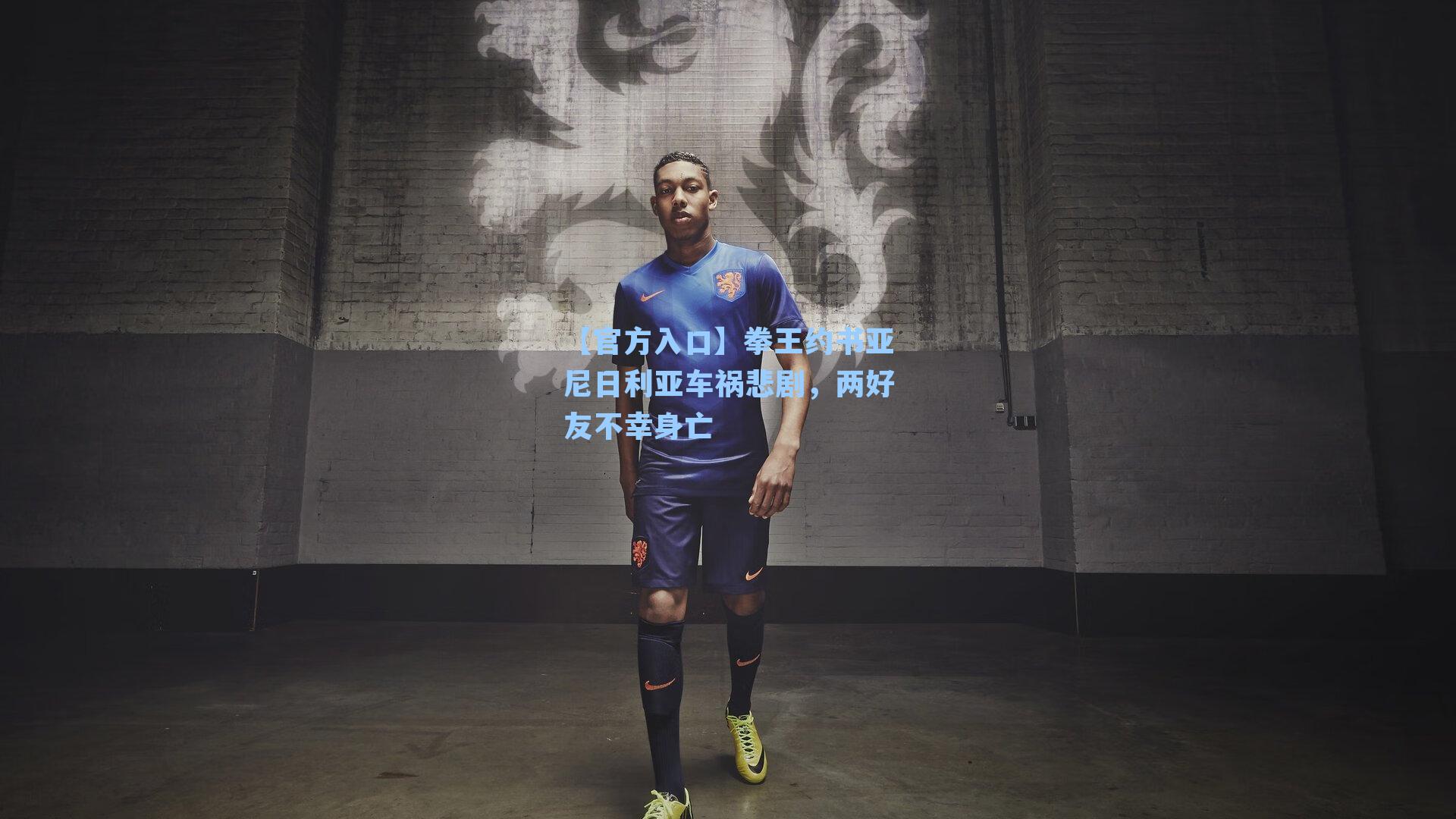 拳王约书亚尼日利亚车祸悲剧，两好友不幸身亡