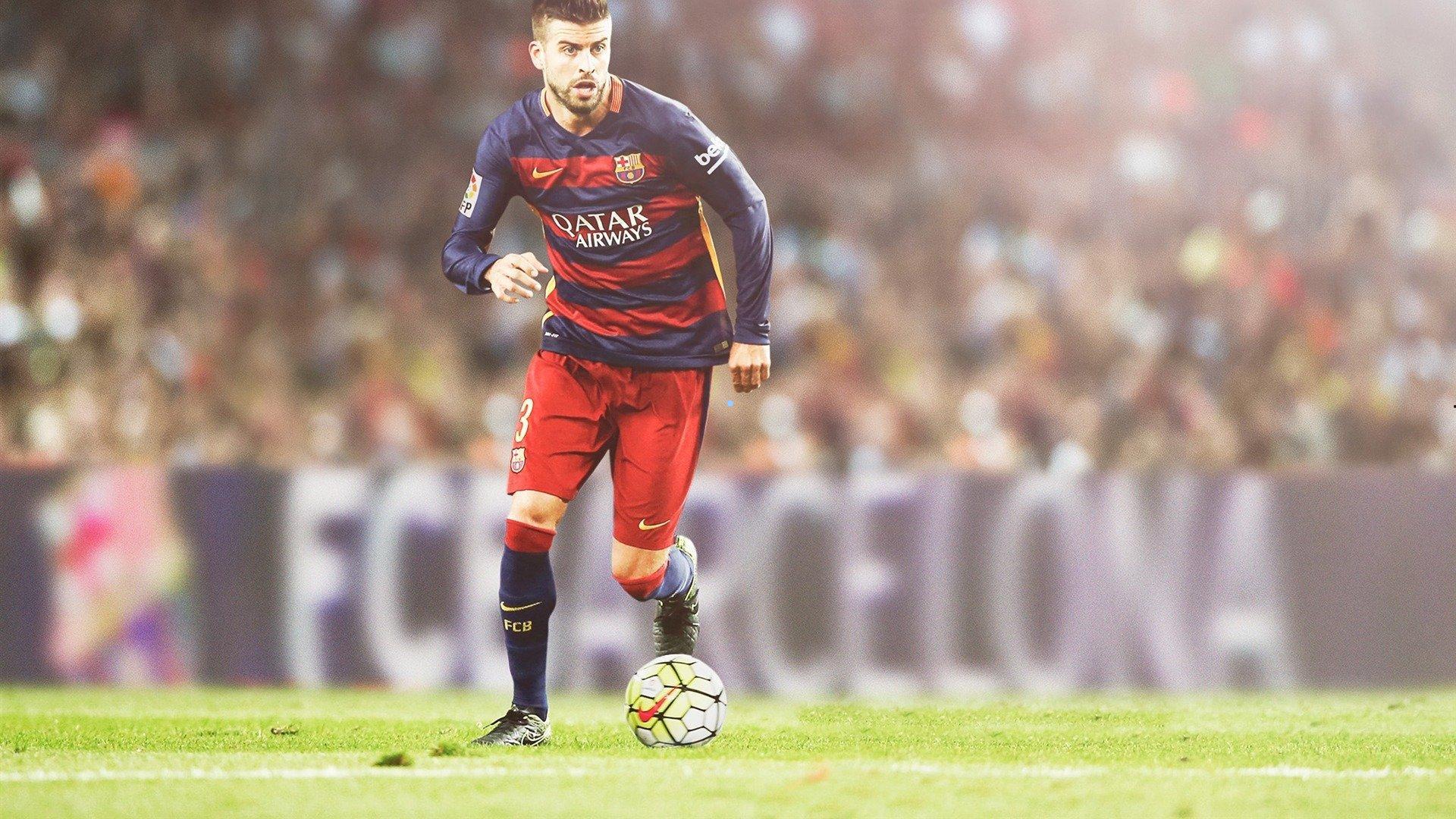 西媒曝，利雅得新月以2亿欧元总报价争夺内马尔，涵盖转会费与三季薪资