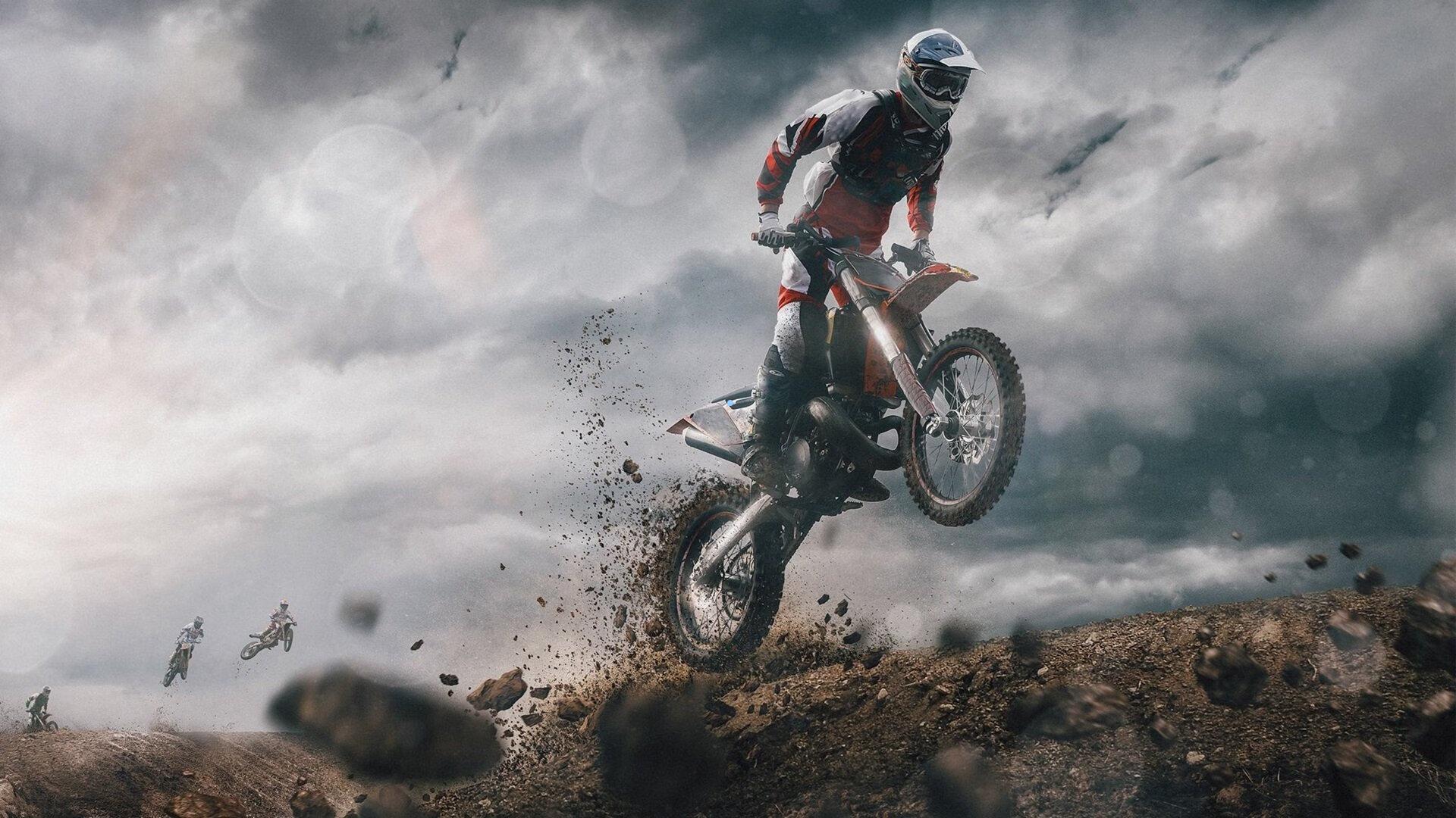 奥利塞的德甲奇迹，24次助攻的背后，是天赋的闪耀还是极致的苦修？