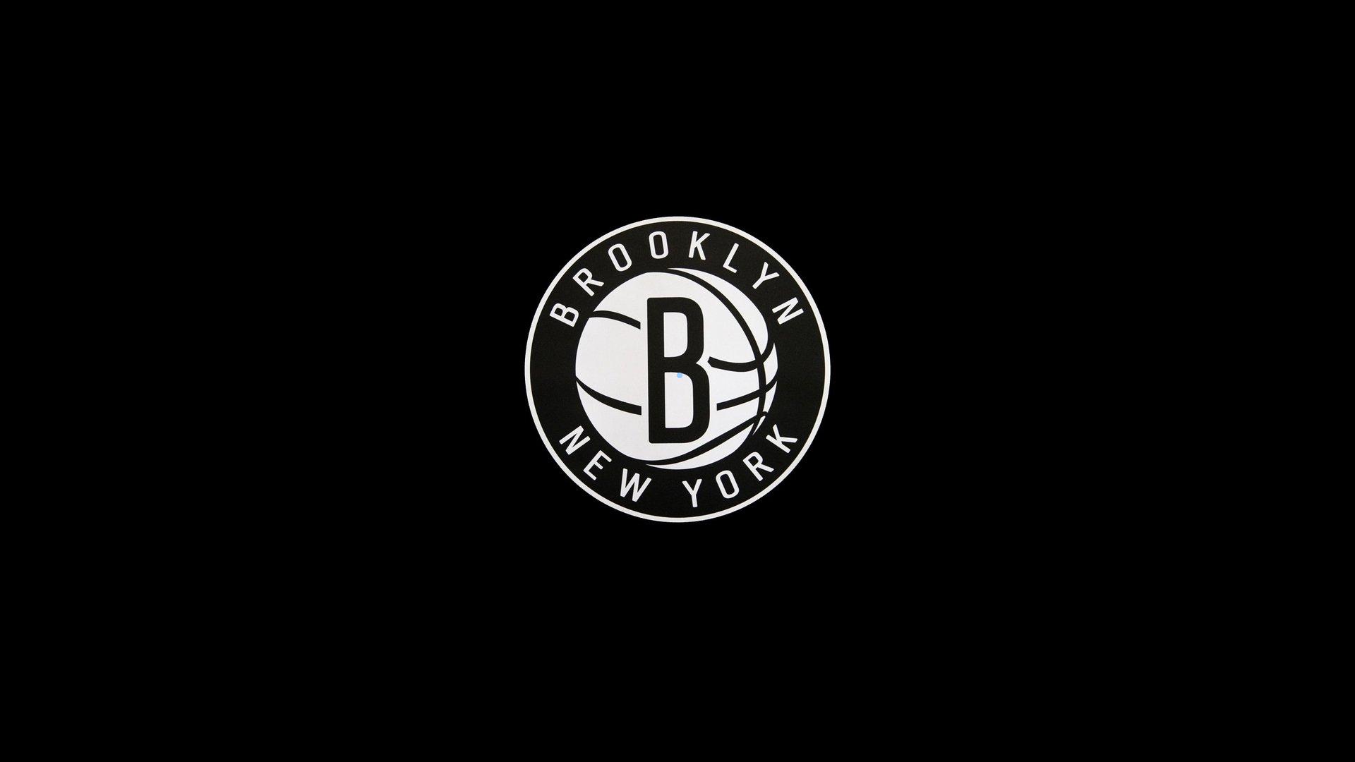 蒂格建议布朗尼重返NCAA，NBA生涯起步艰难，回校磨练或是上策
