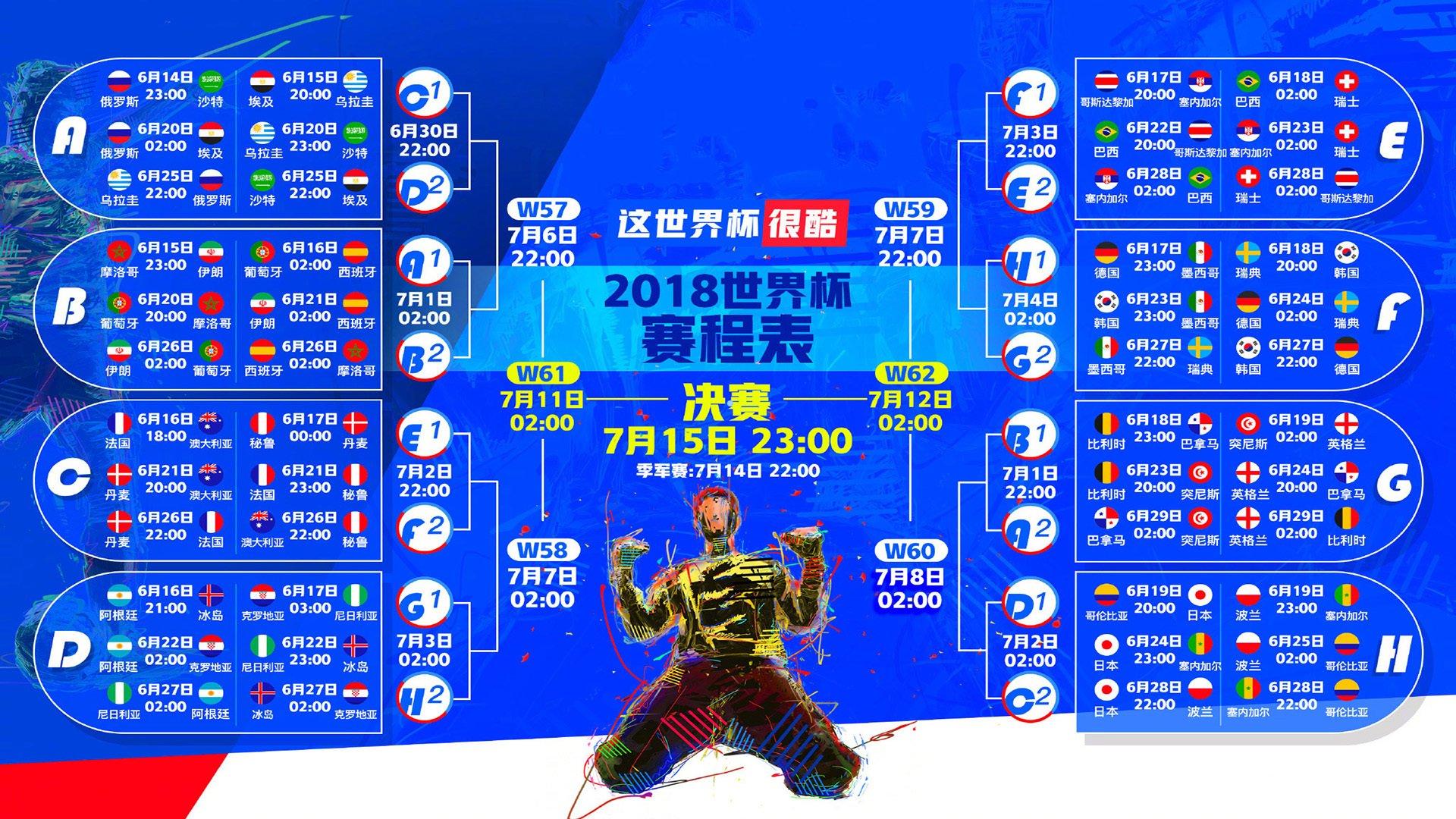 蒂格建议布朗尼重返NCAA，NBA生涯起步艰难，回校磨练或是上策