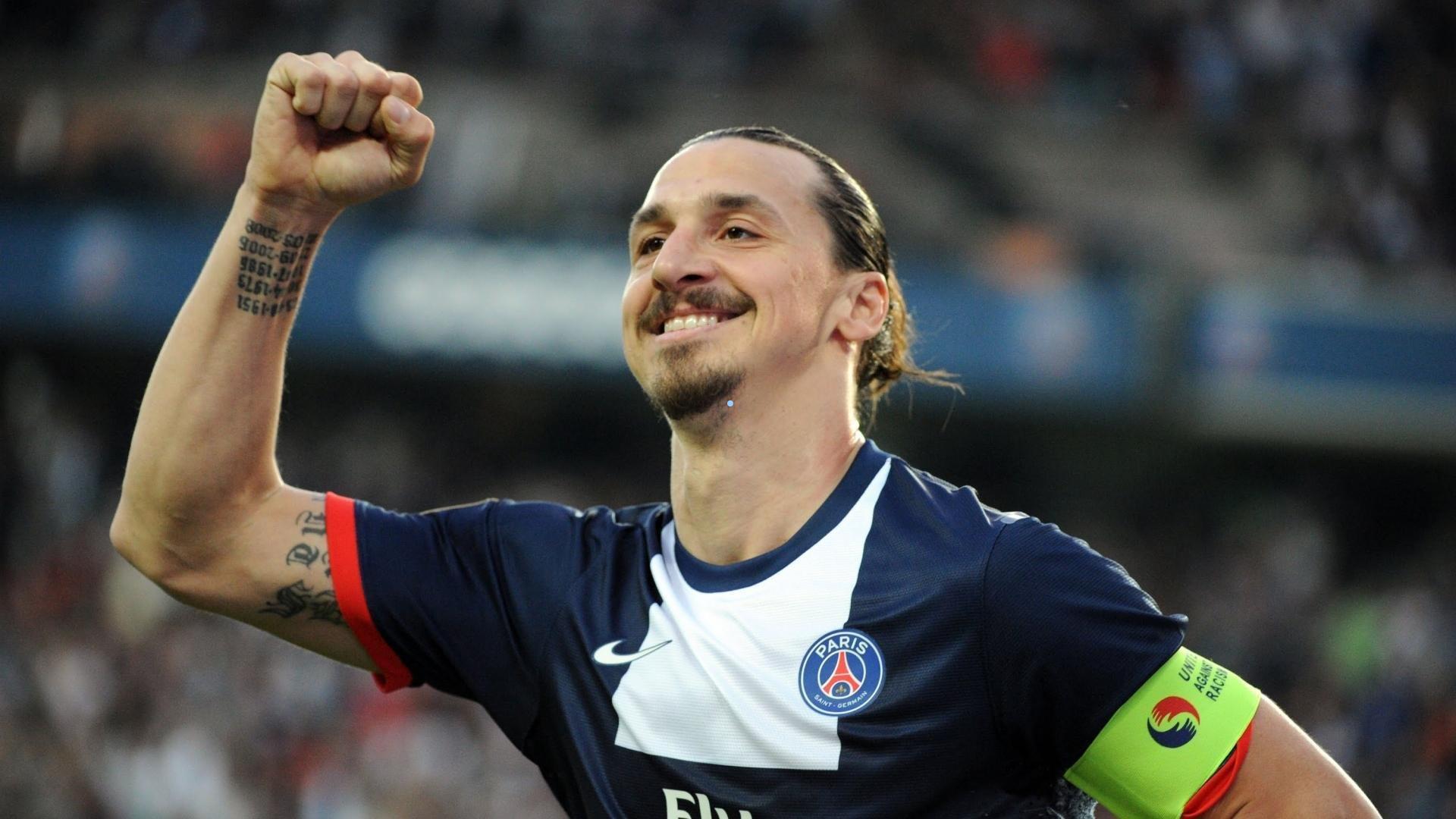 2024-2025赛季WS评分最佳阵容揭晓，姆巴佩领衔皇马六星，巴萨小将亚马尔闪耀入选