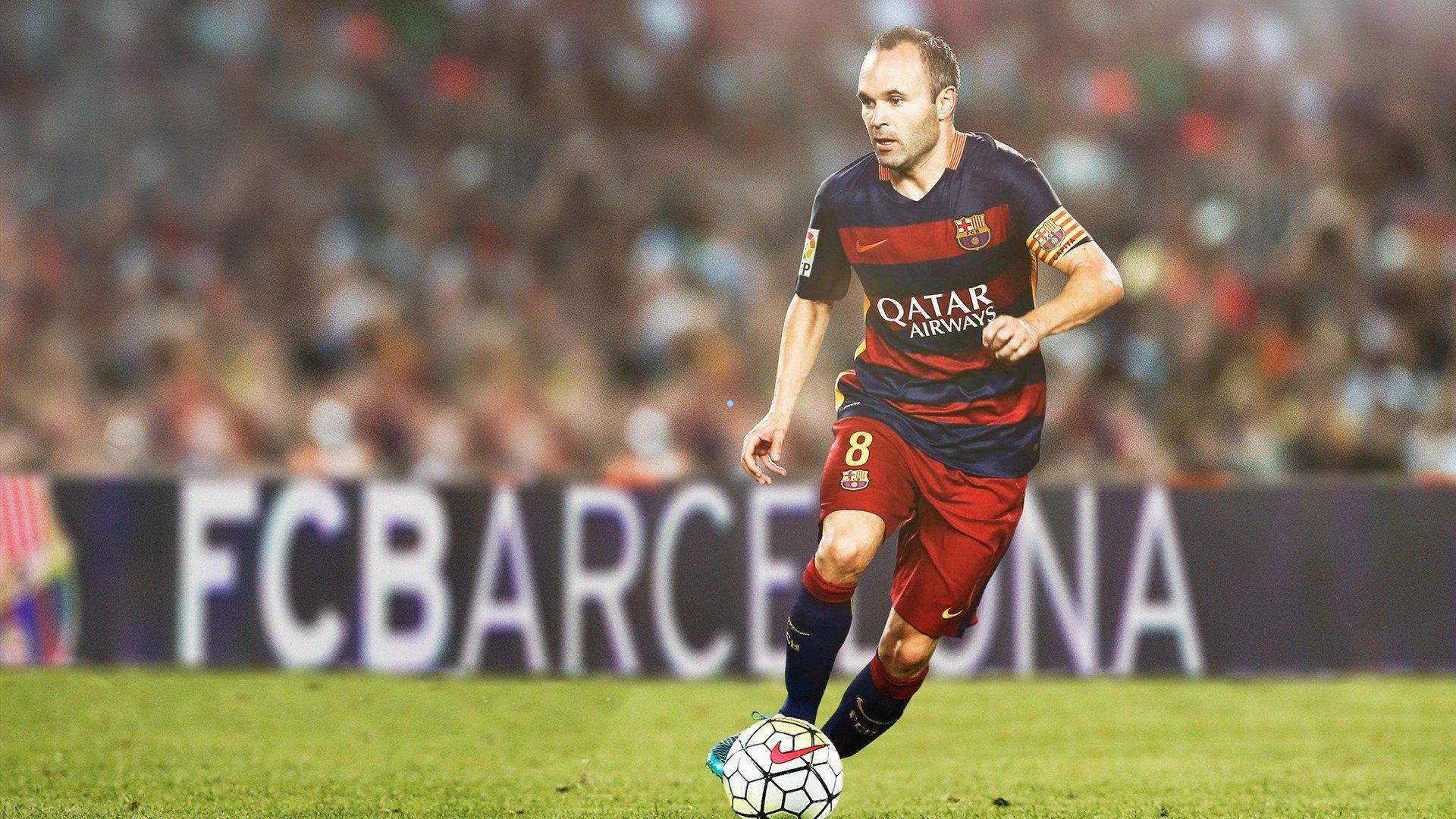 历史性逆袭！格德斯传射撕碎巴萨防线，皇家社会主场点燃信仰之光